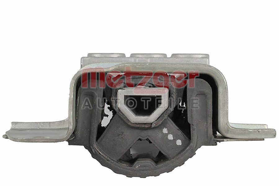 Engine Mounting - 8053904 METZGER